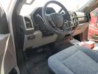2019 Ford F450 Super Duty for Sale in Sandston, VA - Rear End