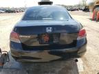 2010 Honda Accord Lx zu verkaufen in Pekin, IL - Front End