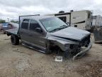 2007 Dodge Ram 1500 St продається в Wichita, KS - Front End