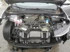 2023 Volkswagen Id.4 Pro S na sprzedaż w Waldorf, MD - Front End