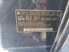 New Britain, CT에서 판매 중인 2011 Bmw X5 Xdrive35I - Minor Dent/Scratches