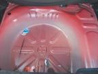 2009 PEUGEOT 207 VERVE for sale at Copart SANDY