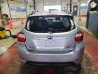 2015 Subaru Impreza Sport Limited იყიდება Angola-ში, NY - Rollover
