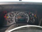 2009 Chevrolet Express G2500  იყიდება Hillsborough-ში, NJ - Front End