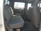 2024 Ram 1500 Big Horn/Lone Star for Sale in Appleton, WI - Rear End