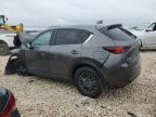 2021 Mazda Cx-5 Touring на продаже в Temple, TX - Front End