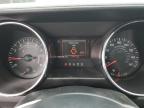 2015 Ford Mustang  for Sale in Hillsborough, NJ - Front End