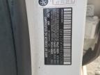 2018 Mercedes-Benz E 300 for Sale in Loganville, GA - Mechanical