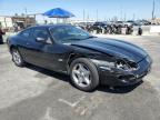 1997 Jaguar Xk8  for Sale in Wilmington, CA - Front End