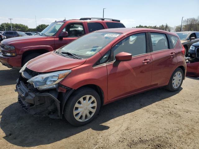 85ba5367bd6a493786b9e786819c6655 ful Аукцион авто в Америке