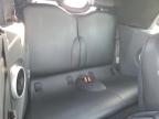 2006 Mini Cooper for Sale in Finksburg, MD - Minor Dent/Scratches