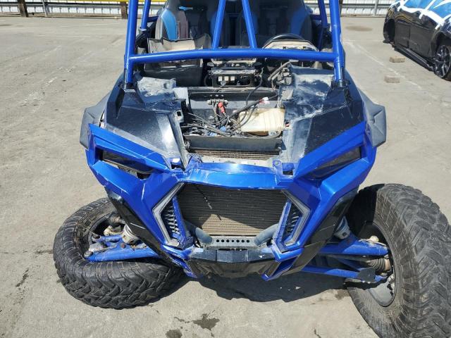 2019 POLARIS RZR XP 4 TURBO S