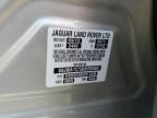 2013 Jaguar Xj  за продажба в Chicago Heights, IL - Undercarriage