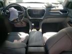 2019 Gmc Acadia Sle للبيع في Albuquerque، NM - Front End
