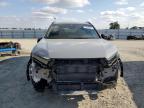 2023 Honda Cr-V Sport Touring for Sale in Antelope, CA - Front End