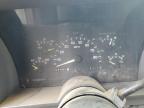 1992 Gmc Sierra C1500 for Sale in Hayward, CA - Front End