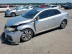 2013 Kia Forte Ex للبيع في Grand Prairie، TX - All Over