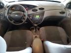 2004 Ford Focus Se Comfort for Sale in Phoenix, AZ - Minor Dent/Scratches