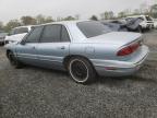 1997 Buick Lesabre Limited for Sale in Spartanburg, SC - Front End