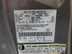 2009 Ford F150 Supercrew продається в Kincheloe, MI - Minor Dent/Scratches