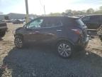 2017 Buick Encore Preferred de vânzare în Chalfont, PA - Front End
