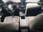 2022 Honda Insight Touring იყიდება Finksburg-ში, MD - All Over