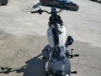 Houston, TX에서 판매 중인 2023 Harley-Davidson Fxlrs  - Front End