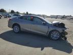 2024 Chevrolet Malibu Lt за продажба в Martinez, CA - Front End