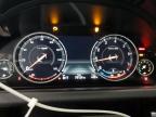 2015 Bmw 640 I Gran Coupe for Sale in Lexington, KY - Mechanical