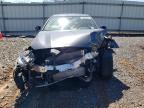 2021 Bmw M235Xi  de vânzare în Hillsborough, NJ - All Over