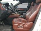 Farr West, UT에서 판매 중인 2016 Mazda Cx-9 Signature - Front End