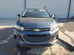 2022 Chevrolet Trax Ls за продажба в Apopka, FL - Rear End