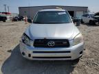 2008 Toyota Rav4 en Venta en Appleton, WI - All Over