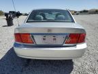 2005 Kia Optima Lx for Sale in Reno, NV - Side