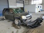 Corpus Christi, TX에서 판매 중인 2010 Gmc Terrain Sle - Front End