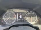 2010 Audi Q5 Premium Plus for Sale in Portland, OR - Side