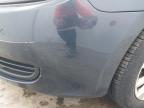 2012 VOLKSWAGEN GOLF MATCH for sale at Copart GLOUCESTER