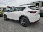 2018 Mazda Cx-5 Sport na sprzedaż w Earlington, KY - Hail