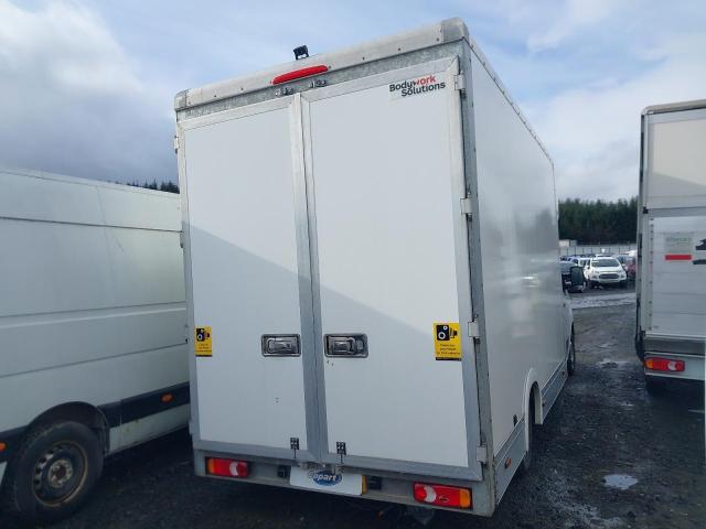 2023 RENT MASTER 35