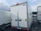 2023 RENT MASTER 35 for sale at Copart WHITBURN