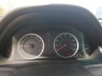 2010 Honda Accord Exl na sprzedaż w Laurel, MD - Front End