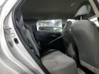 2010 Toyota Corolla Matrix  للبيع في Ham Lake، MN - Rear End