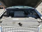 2003 Ford Expedition Eddie Bauer for Sale in San Diego, CA - Minor Dent/Scratches