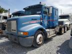 1996 International 9200 Semi Truck იყიდება Riverview-ში, FL - Normal Wear