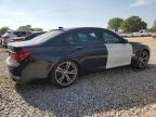 2015 Bmw 740 I продається в Tanner, AL - Mechanical