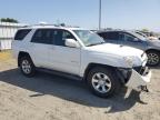 2003 Toyota 4Runner Sr5 للبيع في Sacramento، CA - Front End