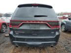 2014 Dodge Durango R/T de vânzare în Hillsborough, NJ - Minor Dent/Scratches