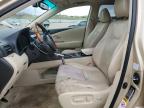 2010 Lexus Rx 350   იყიდება Colorado Springs-ში, CO - Rear End