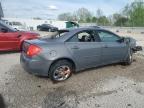 2008 Pontiac G6 Gt за продажба в Louisville, KY - Front End