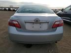 2007 TOYOTA CAMRY CE à vendre chez Copart ON - TORONTO